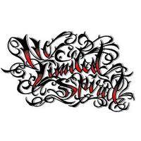 No Limited Spiral : No Limited Spiral